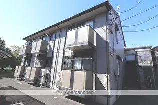 コスミオンの画像