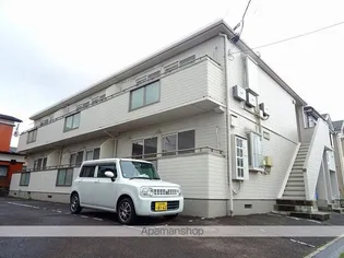 CHイーハトーヴの画像