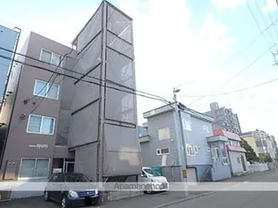マンションあゆみの画像