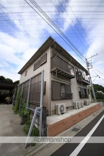 ハウス楓【102号室】の外観