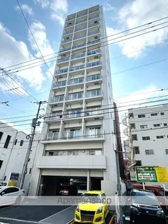 ライトヒルズ駅北の画像