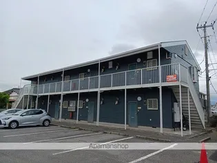 グランディア菅沼の画像