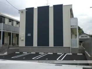 レオネクスト大久手Iの画像