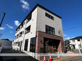 BEAT ENCHANTE21の画像