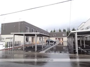 サンプレイス神田 Aの画像