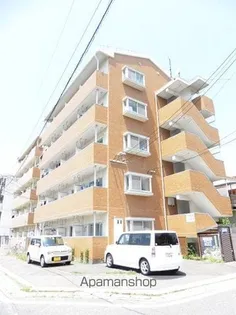 リゲール箱崎の画像