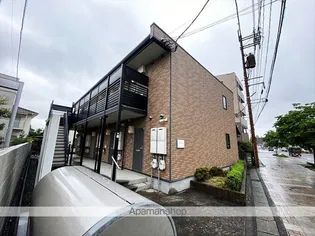 メゾンド近藤の画像