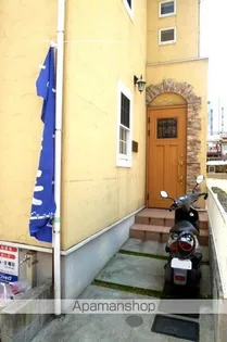 リブレア姪浜駅北【2階】のその他画像