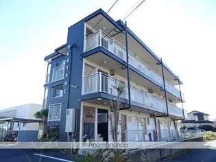 NEXTAGE新橋の画像