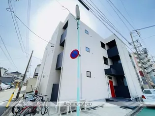 MARTEOREの画像