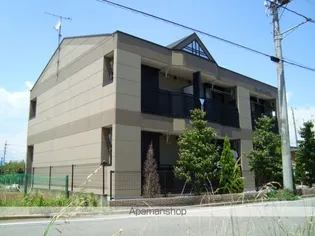 レグルスハイムの画像