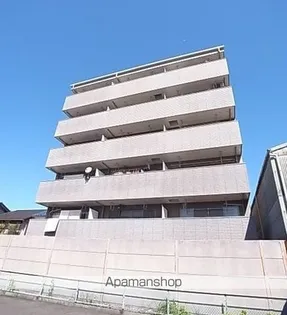 センチュリーパーク正保1番館の画像