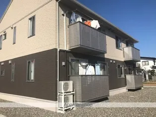 コンフォレア Eの画像