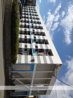 レオパレスANGEL日根野の画像