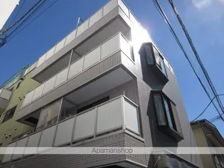 キャッスルキングロードの画像