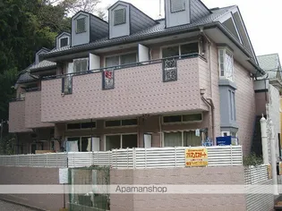 シティビレッジ緑町の画像