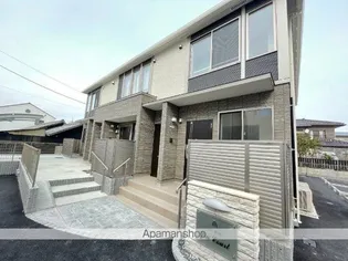 シンコートの画像