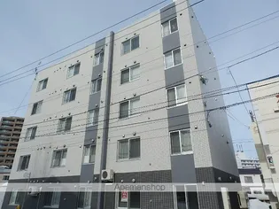 トレ ルーチェの画像
