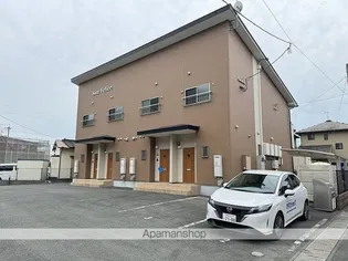 サンフェリーチェの画像