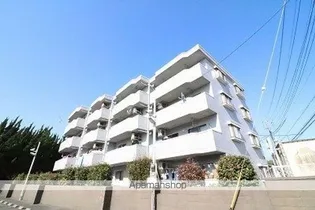 サンシャインヒルの画像