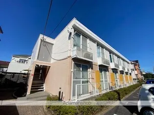 レオパレスサザンハイツの画像