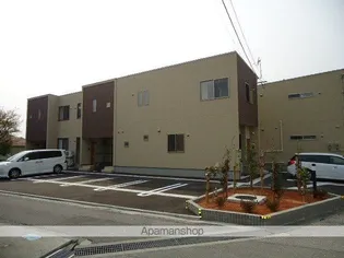 VIVI下堀 Aの画像