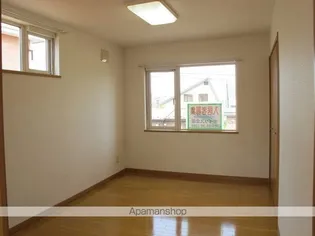 コーポスマイル18B【201号室】のその他画像