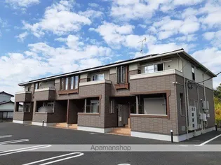 エスポワールⅡの画像