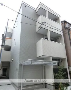 アレグリア守口の画像