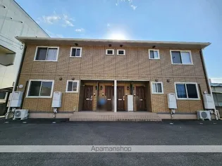 グランモア石井の画像