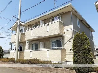 ボヌール シゴーニュ IIの画像