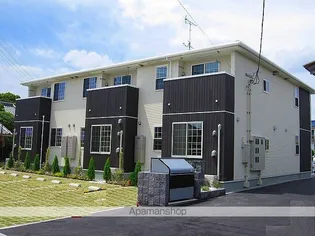 プロムナード からたちの画像