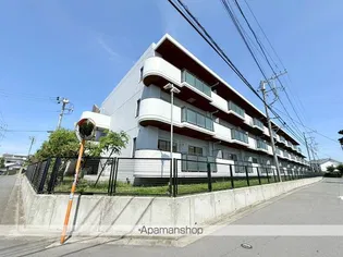 コンフォリア リヴ湘南鵠沼A棟の画像