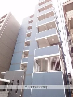 アスティオンの画像