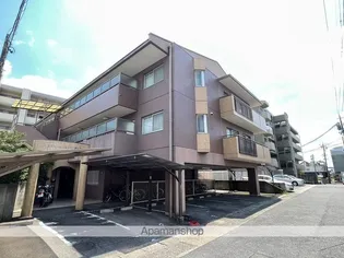 ファミールイレブンの画像