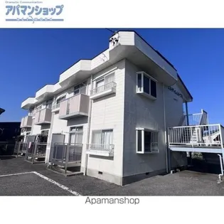 エルディムムトウの画像