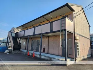 シャトレー ワタナベ3の画像