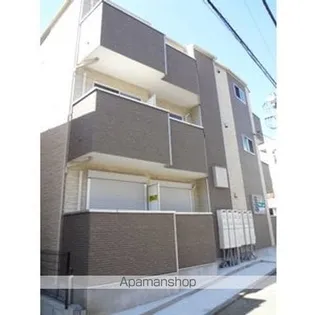 ウエストウイングIIの画像