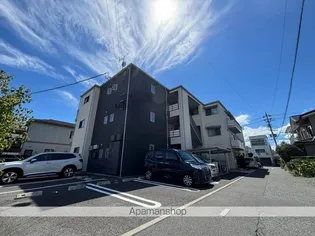 シャーメゾンTーFAの画像