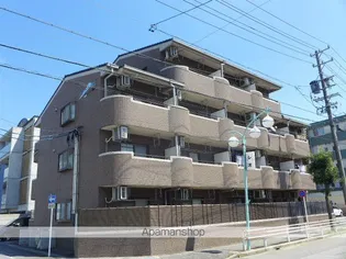 シャドーラムの画像