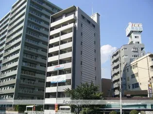 イーストガーデンリバーサイド町田の画像