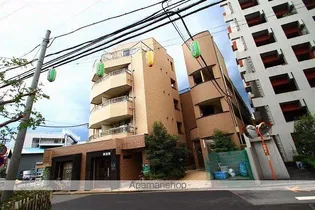 JC SOUTH SHIKIの画像