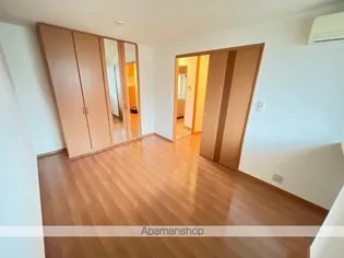 アーバンハウス五性橋【203号室】のその他画像