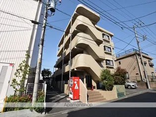 プリムヴェールSSの画像