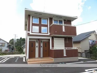 ブルーンの画像