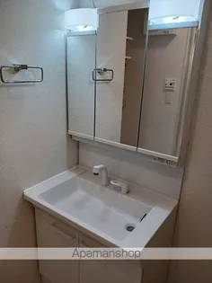 ジャスティン・パレス【1階】のその他画像