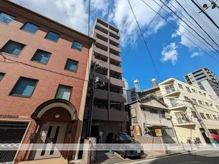 KATAYAMABLDG20の画像