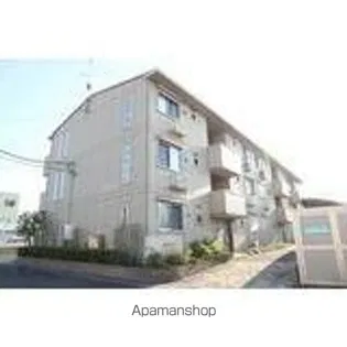 セジュール アイの画像