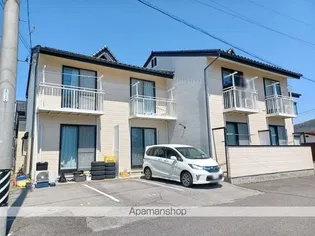 ロイヤルハイツ Bの画像