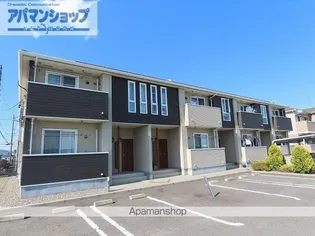 ノイ シェーネの画像